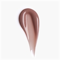 LetsGlow Builder gel №15 30гр LetsGlow_Buildergel15_30