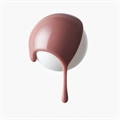 LetsGlow Builder gel №15 30гр LetsGlow_Buildergel15_30
