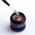 LetsGlow Builder gel №15 30гр LetsGlow_Buildergel15_30