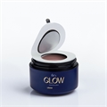 LetsGlow Builder gel №15 30гр LetsGlow_Buildergel15_30