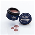 LetsGlow Builder gel №15 30гр LetsGlow_Buildergel15_30