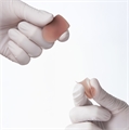 LetsGlow Builder gel №15 30гр LetsGlow_Buildergel15_30