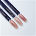 LetsGlow Builder gel №15 30гр LetsGlow_Buildergel15_30
