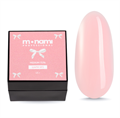 Monami Гель Шарм №03 15г mm_шарм_ №03_15г