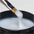 Tа2 UV GEL Моделирующий гель GLOW CORE №001, 15гр TA2-Glow core 1 - фото 40641
