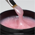 Tа2 UV GEL Моделирующий гель GLOW CORE №004 15гр TA2-Glow core 4 - фото 40648