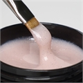 Tа2 UV GEL Моделирующий гель GLOW CORE №007 15гр TA2-Glow core 7 - фото 40650