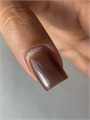 LetsGlow Builder gel Chocolate №03 13гр LetsGlow_BuildergelChocolate03_13