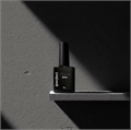 iPerfect База Fusion base, 14гр iPerfect_Fusionbase14