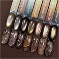 iPerfect Гель-лак Brownie cat color gel №07, 10гр iPerfect_Browniecat07