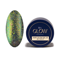 LetsGlow Builder gel Fairy Glow №03 13гр LetsGlow_BuildergelFairyGlow03_13 - фото 40817