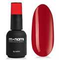 Monami Гель-лак Pantone №01, 8мл mn_pantone01