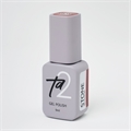 Ta2 Гель-лак GEL POLISH STONE  №001, 9мл TA2-Gstone01