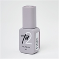 Ta2 Гель-лак GEL POLISH STONE  №002, 9мл TA2-Gstone02
