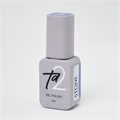 Ta2 Гель-лак GEL POLISH STONE  №003, 9мл TA2-Gstone03