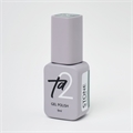 Ta2 Гель-лак GEL POLISH STONE  №004, 9мл TA2-Gstone04