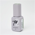 Ta2 Гель-лак GEL POLISH STONE  №005, 9мл TA2-Gstone05