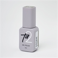 Ta2 Гель-лак GEL POLISH STONE  №006, 9мл TA2-Gstone06