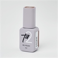 Ta2 Гель-лак GEL POLISH STONE  №007, 9мл TA2-Gstone07