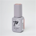 Ta2 Гель-лак GEL POLISH STONE  №008, 9мл TA2-Gstone08