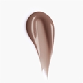 LetsGlow Builder gel Chocolate №02 13гр LetsGlow_BuildergelChocolate02_13