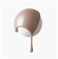 LetsGlow Builder gel Chocolate №01 13гр LetsGlow_BuildergelChocolate01_13