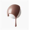 LetsGlow Builder gel Chocolate №03 13гр LetsGlow_BuildergelChocolate03_13