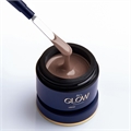 LetsGlow Builder gel Chocolate №03 13гр LetsGlow_BuildergelChocolate03_13