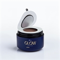 LetsGlow Builder gel Chocolate №03 13гр LetsGlow_BuildergelChocolate03_13