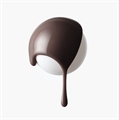 LetsGlow Builder gel Chocolate №04 13гр LetsGlow_BuildergelChocolate04_13