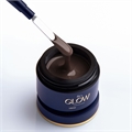 LetsGlow Builder gel Chocolate №04 13гр LetsGlow_BuildergelChocolate04_13