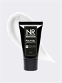 NR PolyGel №002 Premium line (30гр) PGP30/02w