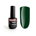 Holy Molly Гель-лак ROWAN BONFIRES №06, 11мл HM_ROWANBONFIRES06