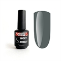 Holy Molly Гель-лак ROWAN BONFIRES №08, 11мл HM_ROWANBONFIRES08