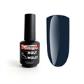 Holy Molly Гель-лак ROWAN BONFIRES №10, 11мл HM_ROWANBONFIRES10