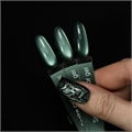 iPerfect Гель-лак Snake cat color gel, 10гр iPerfect_Snake cat_10