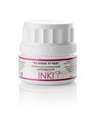 INKI (ЧЗ) Нежные ручки биовоск регенерирующий кремобразный, 35мл 53183