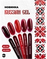 Monami Гель Russian Gel У Лукоморья 15г mn_гель_russian лукоморья 15