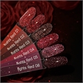 iPerfect Гель-лак Red Light color gel №02, 10гр iPerfect_RedLight02