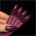 iPerfect Гель-лак Red Light color gel №04, 10гр iPerfect_RedLight04
