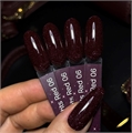 iPerfect Гель-лак Red Light color gel №06, 10гр iPerfect_RedLight06