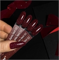 iPerfect Гель-лак Red Light color gel №02, 10гр iPerfect_RedLight02