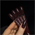 iPerfect Гель-лак Red Light color gel №03, 10гр iPerfect_RedLight03