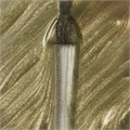 Ta2 Гель-лак GEL POLISH WISH Clear №002, 9мл TA2-GGN02_clear