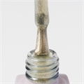 Ta2 Гель-лак GEL POLISH WISH Clear №002, 9мл TA2-GGN02_clear