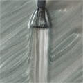 Ta2 Гель-лак GEL POLISH WISH Clear №003, 9мл TA2-GGN03_clear
