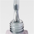Ta2 Гель-лак GEL POLISH WISH Clear №003, 9мл TA2-GGN03_clear