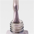 Ta2 Гель-лак GEL POLISH WISH Clear №004, 9мл TA2-GGN04_clear