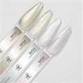 Ta2 Гель-лак GEL POLISH WISH Clear №004, 9мл TA2-GGN04_clear