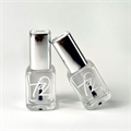 Ta2 TOP Gel Effect (закрепляющее покрытие )9мл TA2-TOP effect_9мл